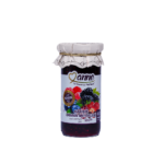 Karışık Orman Meyveleri Reçeli 300 G (Şeker İlavesiz)
