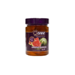 Karpuz Reçeli 400 G