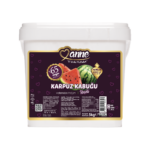 Karpuz Kabuğu Reçeli 5000 G (%65 Meyveli)