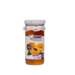 Kayısı Reçeli 300 G (Şeker İlavesiz)