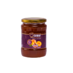 Kayısı Reçeli 700 G