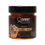 Artvin Kestane Balı 275 G