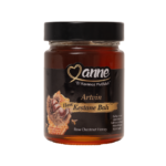 Artvin Kestane Balı 400 G