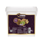 Kivi Reçeli 5000 G (%65 Meyveli)