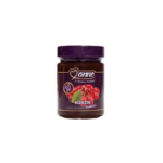 Kızılcık Marmelatı 400 G