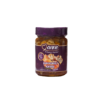 Kuruyemişli Kayısı Reçeli 400 G