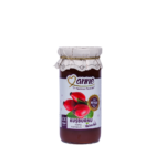 Kuşburnu Marmelatı 300 G (Şeker İlavesiz)