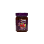 Kuşburnu Marmelatı 400 G