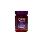 Lavanta Reçeli 400 G