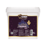 Lavanta Reçeli 5000 G (%65 Meyveli)