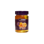 Mandalina Reçeli 400 G