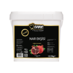 Nar Ekşisi 5000 G