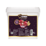 Nar Reçeli 5000 G (%65 Meyveli)