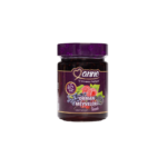 Orman Meyveleri Reçeli 400 G