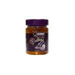 Patlıcan Reçeli 400 G