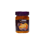 Portakallı Reçeli 400 G