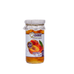 Şeftali Reçeli 300 G (Şeker İlavesiz)