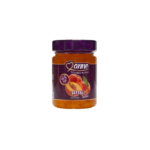 Şeftali Reçeli 400 G