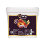 Şeftali Reçeli 5000 G (%65 Meyveli)