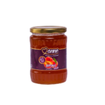 Şeftali Reçeli 700 G