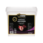 Sumaklı Nar Ekşisi 5000 G