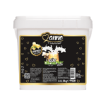 Süt Reçeli 5000 G (%50 Meyveli)