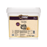 Tahin 5000 G