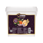 Turunç Reçeli 5000 G (%65 Meyveli)