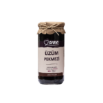 Üzüm Pekmezi 300 G