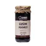 Üzüm Pekmezi 600 G
