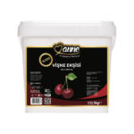 Vişne Ekşisi 5000 G