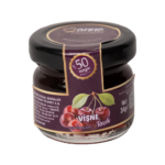 Vişne Reçeli 34 G
