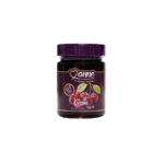 Vişne Reçeli 400 G