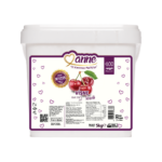 Vişne Reçeli 5000 G