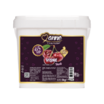 Vişne Reçeli 5000 G (%65 Meyveli)
