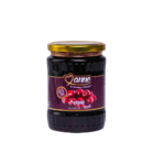 Vişne Reçeli 700 G