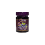 Yaban Mersini Reçeli 400 G