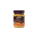 Yer Fıstığı Kreması 330 G