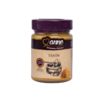 Yerli Susam Tahin 400 G