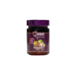 Yeşil Ceviz Reçeli 400 G