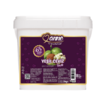 Yeşil Ceviz Reçeli 5000 G (%65 Meyveli)