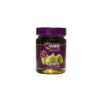 Yeşil İncir Reçeli 400 G