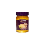 Zencefil Reçeli 400 G